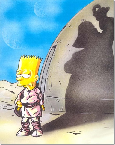 17_awesome_simpson_mashups17