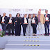 CELEBRA UPTx SU XX ANIVERSARIO CON LA INAUGURACIÓN DEL CENTRO INTEGRAL DE MECATRÓNICA