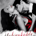 Nuova uscita #romance #forbidden Unbreakable (Unfaithful series vol.2) di Maia