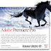 Free Download Adobe Premiere 6.5