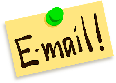 How to Create A Business Email For Free (And Use It with Gmail)2021