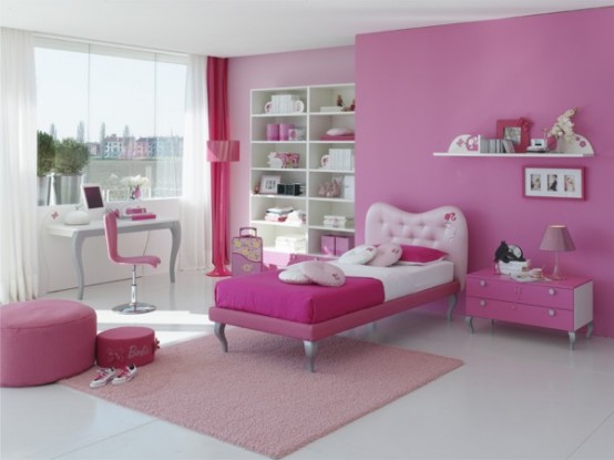 painting ideas for girls room. paint ideas for girls bedrooms