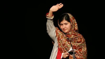 pakistan,teenager,Amnesty International,malala