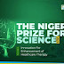 NLNG flags off 2023 Nigeria Prizes competition