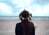 Ways to Move on When You Still Love Your Ex