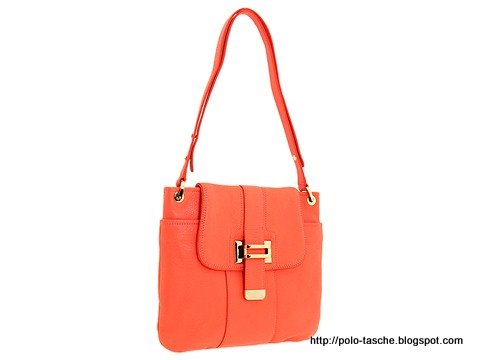 Polo tasche:tasche-1187627