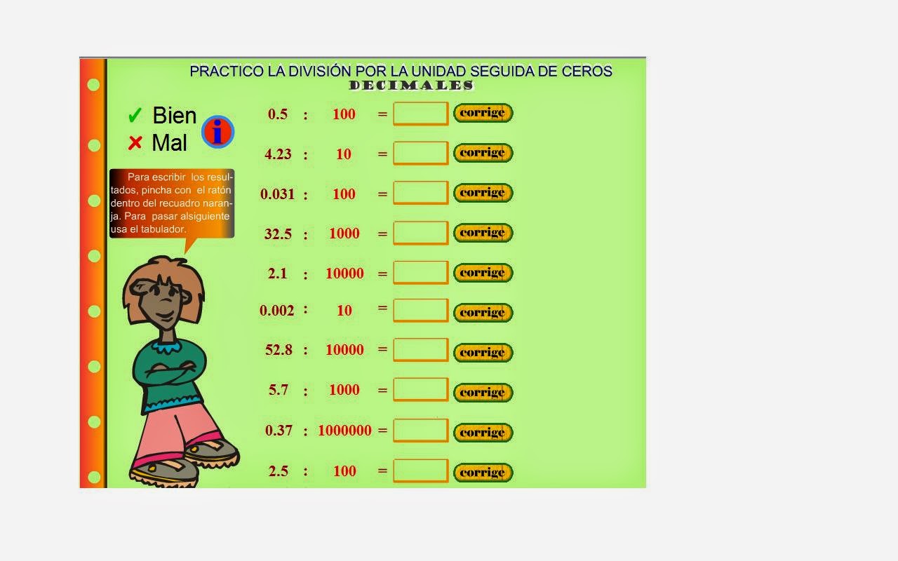 http://www2.gobiernodecanarias.org/educacion/17/WebC/eltanque/todo_mate/usc/divideci/divi_usc_ed_p.html