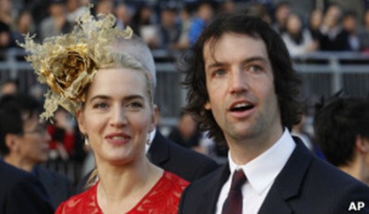 121227130013_winslet_marriage_304x171_ap