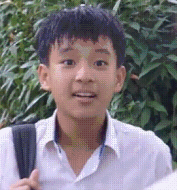 clip_image002
