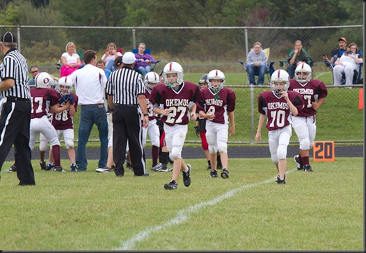 20110925_chiefs_football_0490