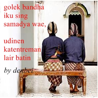 Gambar Kata Kata Lucu Bahasa Jawa  Humor Lucu Banget