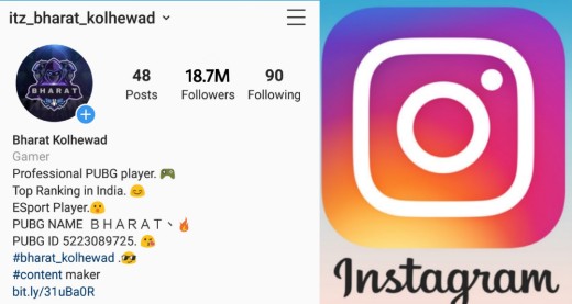 How-to-increase-instagram-followers.