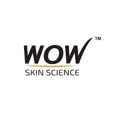 Wow Skin Science India (best and natural products for health)