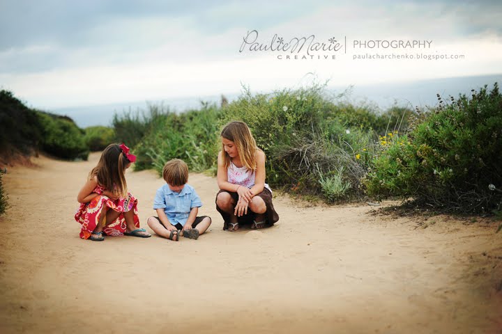 minneapolis family photographer