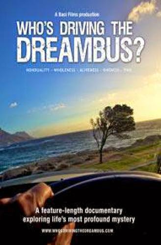 Who Driving The Dreambus Movie