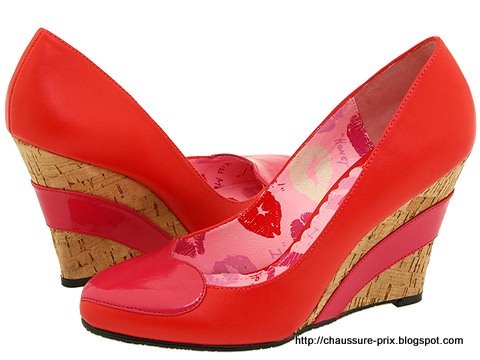 Chaussure prix:prix-551913