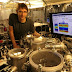 The world's shortest laser pulse