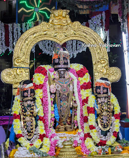 Theppotsavam,Seriya Ther,Day 02,Vaibhavam,Dharisanam, Sri PArthasarathy Perumal, Perumal, Venkata Krishna , Varushotsavam, 2018, Video, Divya Prabhandam,Triplicane,Thiruvallikeni,Utsavam,