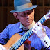 16/02/2025 - Clássicos Domingos apresenta Luis Carlos Barbieri: Violão Brasileiro