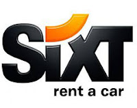 Sixt