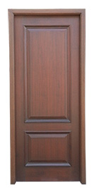 PLY PANEL DOORS IN CHANDIGARH