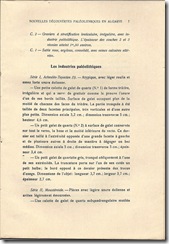 Nouvelles découvertes,pg-7