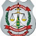 Polícia Civil - DF retifica Concurso com 100 vagas para Perito Criminal