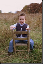 Brody3rdBirthdayPictsPlains-1