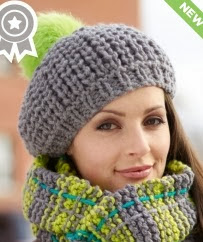 http://www.yarnspirations.com/pattern/knitting/winter-weather-set