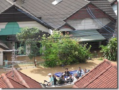 SDC14345