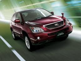 Harga Toyota Harrier - Daftar Harga Mobil Baru dan Mobil Bekas Harga Toyota Harrier - Daftar Harga Mobil Baru dan Mobil Bekas