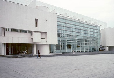 MACBA-barcelona