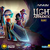 Light Apprentice v1.0 Apk+Data