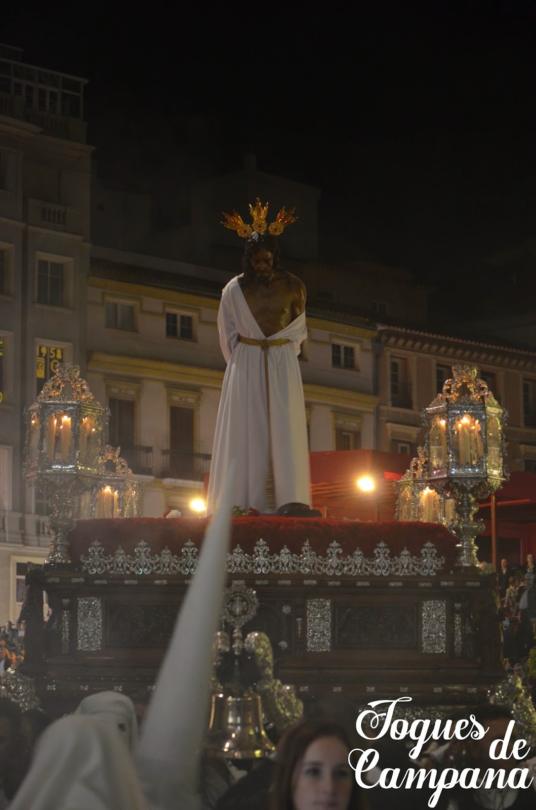 http://toquesdecampanamlg.blogspot.com.es/2014/04/procesion-de-la-hermandad-de-la-estrella.html