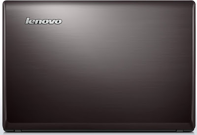 Bán laptop Lenovo G480 Core i3 cũ giá rẻ tại Hà Nội 0936139198