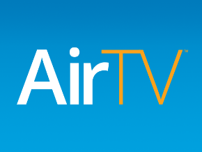 Free Local Roku Channels AirTV