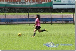 gol de DAf, apertura 2012