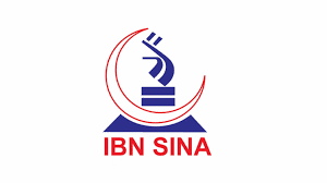 Photo of Ibn Sina Consultation Center