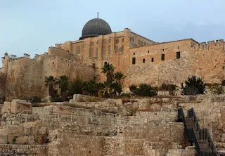 صور القدس 2024 اجمل صور القدس