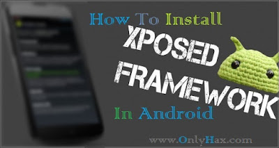 xposed-framework-installer-latest-apk