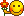 Emoticons e smileys