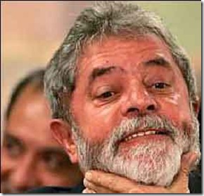 lula1