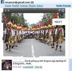 foto facebook di digsby