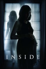 Inside 2017 Streaming ITA Senza Limiti Gratis