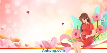 Tài nguyên đồ họa vector miễn phí dùng cho quảng bá