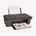 Hp Jet Desk Ink Advantage 3835 Drivers Free Download / Hp Deskjet Ink Advantage 3835 Driver And Software Free Download Abetterprinter Com / Printer software for microsoft windows 7/8/8.1/10/ xp vista and apple macintosh os.