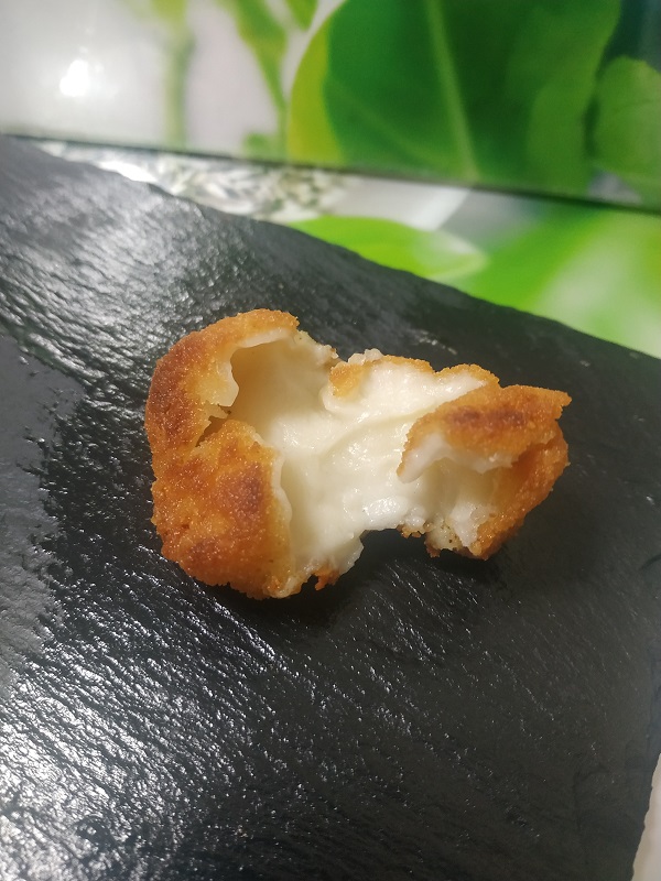 CroquetasRicas