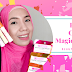 Review Calypso Magic Concealer dari Jepang