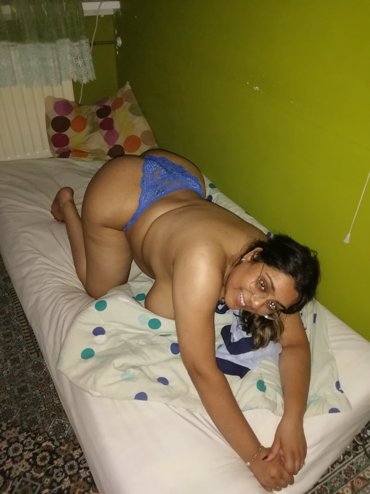 Desi busty bbw wife new leaks