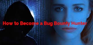 How to Become Bug Bounty Hunter